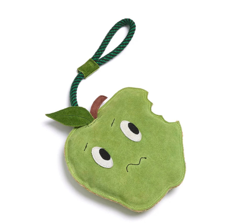 Big Apple, Eco Horse & Dog Toy